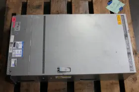 Ypcb-00882-1p3 Supermicro Yzmb-00882-104 Super Chassis 36 Bay Inspur Motherboard