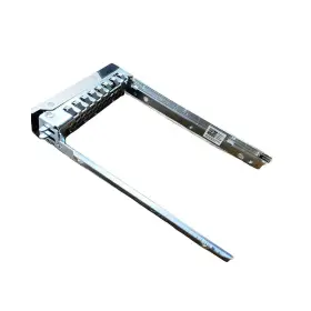 0dxd9h Svnxingtii 749838494864 4pcs 2.5 Inch Hard Drive Tray Caddy Dxd9h - Compatible For Dell Powere