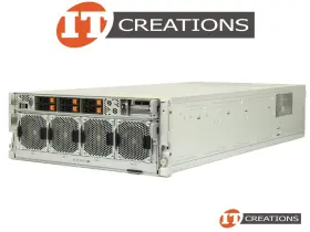 6338n Sys-420gp-tnr --- Gpu Ai 2 X 32c 2.2ghz 1536gb 8 A100 80gb Nvidia