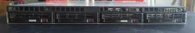 Sys-5018r-m Sys