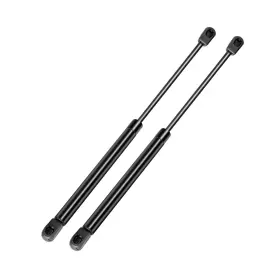 8200130 Tadamark 2 Pcs 20 Inch 60lb/267n Gas Strut Spring Shock For Rv Bed Pick-up T... Fast Ship