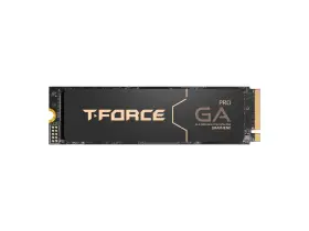 Tm8ffj001t0c129 Team Group Ga Pro M.2 2280 1tb Pci-express 5.0 X4