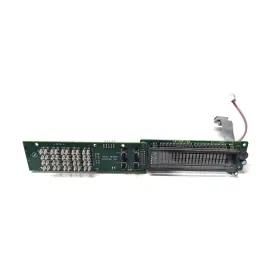 Ramsan-630 Texas Memory Systems Front Display Panel