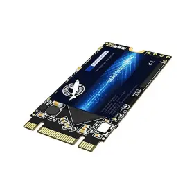 2242 Three Colour Dogfish 719244657634 M.2 Ssd 4tb 3d Nand Qlc Sata Iii 6 Gb/s Internal S