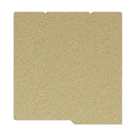 Tn0165 Tmypn 264 X 276mm Build Plate For Anycubic Kobra S1 And Combo 3d Printers D