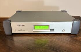 Toshiba Sg-20 Magnia Sg20 Vpn Linux Server Proxy Tested Working Order