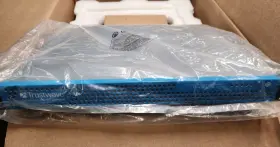Utm-1sff Trustwave Ts-150 Utm Network Access Control Cse-512