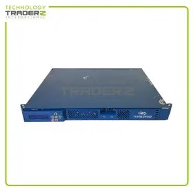 S875wp1-e Tumbleweed Pentium 4 Processor 2.80ghz 1gb 250gb Server With Ear Bracket