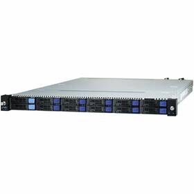 Tyan 265145 B7126g68av10e2hr Thunder Cx Gc68a 1u Rackmount Server