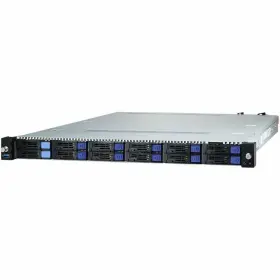 B7126g68av10e2hr Tyan 265145 Thunder Cx Gc68a 1u Rackmount Server
