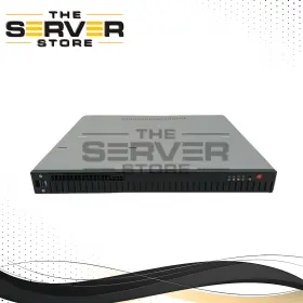 B5550g38v2-2 Tyan 1u Firewall Server 6x 1gbe E-2134 - Wholesale Custom Build Your