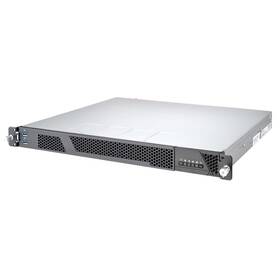 Tyan B5573g40v4-he Brand New 1u Server With Full Warranty