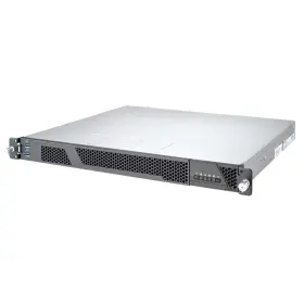 B5573g40v4-he Tyan Brand New 1u Server With Full Warranty