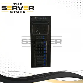 B5642f65tv10hr-2t-n Tyan Deskside Ai Gold 6330 Wholesale Custom Build Your Server