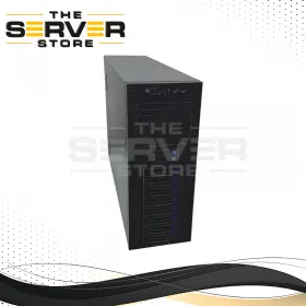 B5642f65tv8e2h-2t-n Tyan Deskside Ai Gold 6330 Wholesale Custom Build Your Server