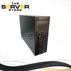 B5642f65tv8e2h-g Tyan Deskside Ai Platinum 8380 Wholesale Custom Build Your Server