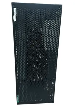 B7015f72v2 Tyan 4u Gpu Server 64gb Ram 4x Quadro Gtx 480 2tb Xeon New