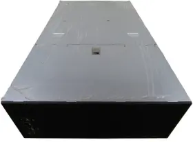 B7109f77dv10e4hr-2t-nf Tyan Ft77d-b7109 4u Server 2x Intel Xeon Silver 4210 Cpu/512gb Ddr4 2400mhz Ram