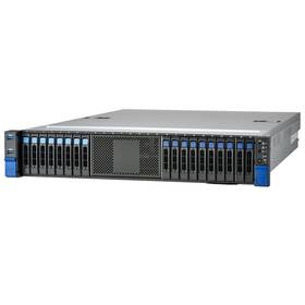 Tyan B7136t70av12e8hr Brand New 2u Server With Full Warranty