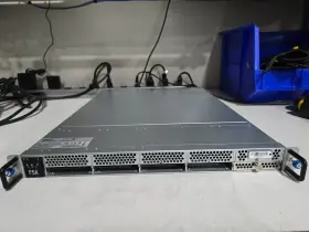 Gt62d-b8026 Tyan Nvme Cx545a S8026 Board- Barebones 1u Server Untested