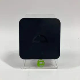 U130121 Umbrel Home Server