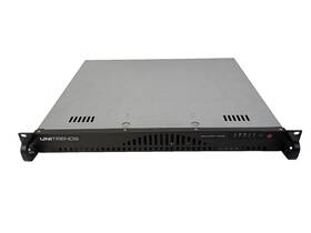 Unitrends 8006 Recovery Ms-7b07 Amd Rysen5 1400 3.2ghz 16gb Ram No Hard Drive