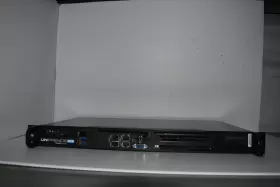Sys-5018d-fn4t Unitrends Msp Recovery Max4 Model 505-2 Supermicro