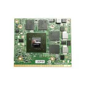 M2000m Valley Of The Sun 726980039860 Genuine New Graphics Video Card Nvidia Quadro M2000 Gddr5 4gb Gpu For