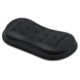 Vwr25l Vankey Large Mouse Wrist Rest Soft Memory Foam Pad For Wr