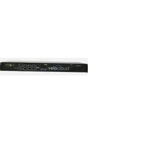 Edge-840 Velocloud Edge 840 Network Server Xeon D-1518 2.2ghz 240gb 32gb No Os Excellent