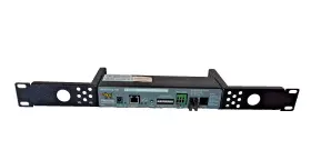 7690-2 Vertiv Geist Watchdog 100 Poe Environmental Monitoring Unit - Untested