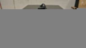 Kpx60m-660 Vicon 891401 Dvr Server Intel Celeron 2.66ghz 512mb See Notes