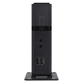 Sc-z55 Viewsonic 766907691818 Cloud-commercial Bk Us Server