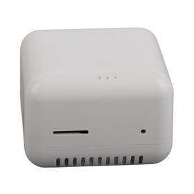 Vvikizy Vvikizybomfgkcahy-11 Usb 2.0 Network Print Server 5v Lan Share Wireless Serve