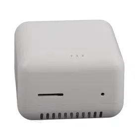 Vvikizybomfgkcahy-11 Vvikizy Usb 2.0 Network Print Server 5v Lan Share Wireless Serve