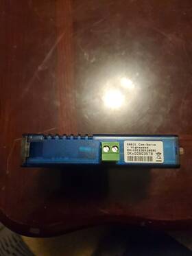 W&t 58631 W&t Com Server High