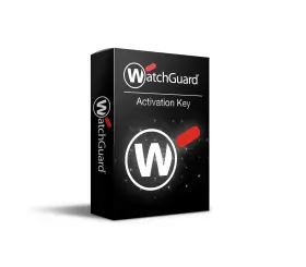Wgm37121 Watchguard Gateway Antivirus 1-yr For Firebox M370