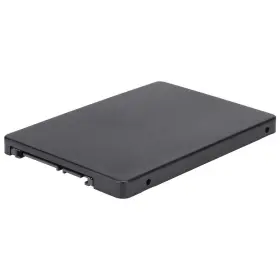 Wendryciuwd7h0so-01 Wendry Hard Drive Enclosure For Mini Pcie/m Sata Ssd 2.5-inch Adapter Case
