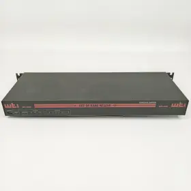 Dsm-8 Western Telematic Inc Out-of-band Rescue Console Server