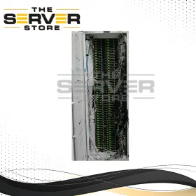 Sv302g3-u Wiwynn 1u 2 Bay Sff Dual Node Nvme Server Rack