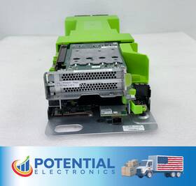 Wiwynn Sv7220g3 Tioga Pass Motherboard / Compute Node Board Barebone Free Shipping