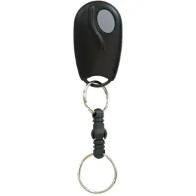 Act-31b Worldbrand 696582426644 Linear Keychain Transmitter 1-channel Consumer Electronics