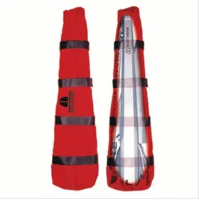 Sfx-23 Worldbrand 731215022135 Fortress Stowaway Bag F/fx-23 Consumer Electronics