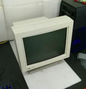 900985-01 Wyse Wy-160 Network Terminal