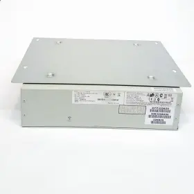 45091315 Xerox Efi Fiery E100-03 Printer Controller For Color Pres550 /560/570