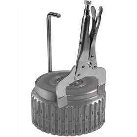 Yoursme Ys-t-47781ac T-47781ac 1-2-3-4 And 3-5-reverse Drum Removal Installation Tool Fo
