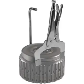 Ys-t-47781ac Yoursme T-47781ac 1-2-3-4 And 3-5-reverse Drum Removal Installation Tool Fo