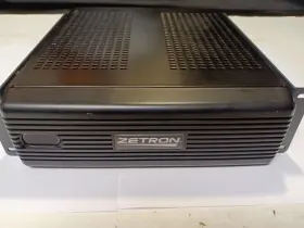 M850 Zetron Mini Box Server With Cords