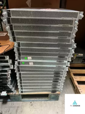 Z1040hf Zt Systems 2 Bay 1u Barebone Xeon V3 Server Motherboard No Cpu Ram Hdd