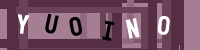 chompiserver